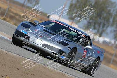 media/Oct-14-2023-CalClub SCCA (Sat) [[0628d965ec]]/Group 2/Qualifying/